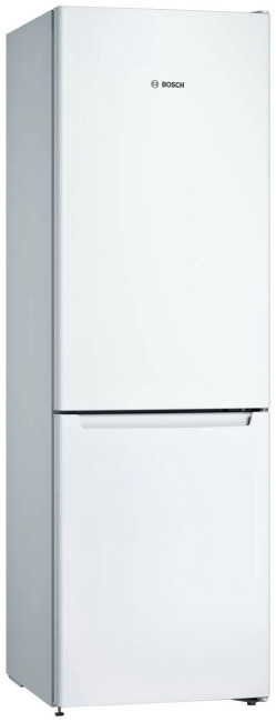 Холодильник Bosch KGN 36NW306 Холодильник Bosch KGN 36NW306