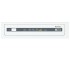 Холодильник Bosch KGN 36NW306 Холодильник Bosch KGN 36NW306