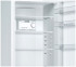 Холодильник Bosch KGN 36NW306 Холодильник Bosch KGN 36NW306