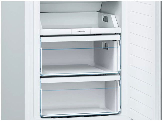 Холодильник Bosch KGN 36NW306 Холодильник Bosch KGN 36NW306