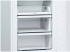 Холодильник Bosch KGN 36NW306 Холодильник Bosch KGN 36NW306