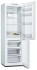 Холодильник Bosch KGN 36NW306 Холодильник Bosch KGN 36NW306