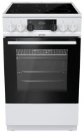 Плита Gorenje EC 5351 WA