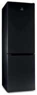 Холодильник Indesit DS 318 B Холодильник Indesit DS 318 B
