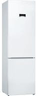 Холодильник Bosch KGE39AW33R Холодильник Bosch KGE39AW33R