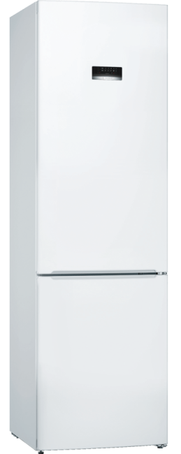 Холодильник Bosch KGE39AW33R Холодильник Bosch KGE39AW33R