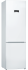 Холодильник Bosch KGE39AW33R Холодильник Bosch KGE39AW33R