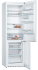 Холодильник Bosch KGE39AW33R Холодильник Bosch KGE39AW33R