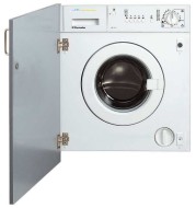 Стиральная машина Electrolux EW 1232 I