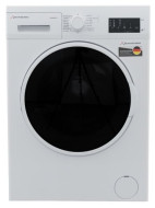 Стиральная машина Schaub Lorenz SLW MW6131