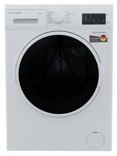 Стиральная машина Schaub Lorenz SLW MW6131