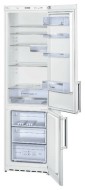 Холодильник Bosch KGE39AW25 Холодильник Bosch KGE39AW25