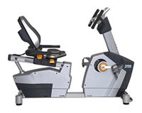 Велоэргометр Monark Prime Recumbent CR50 Велоэргометр Monark Prime Recumbent CR50