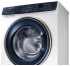 Стиральная машина Samsung WW80R52LCFW