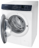 Стиральная машина Samsung WW80R52LCFW