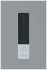 Холодильник Zarget ZRB 310DS1IM