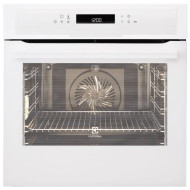 Электрический духовой шкаф Electrolux EOC 5751 AAV