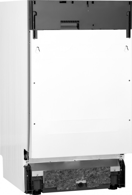 Встраиваемая посудомоечная машина Weissgauff BDW 4539 DC Inverter