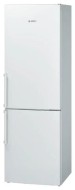 Холодильник Bosch KGN36VW30 белый Холодильник Bosch KGN36VW30 белый