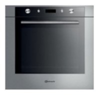 Духовой шкаф Bauknecht BLVM 8110/PT Духовой шкаф Bauknecht BLVM 8110/PT