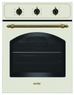 Духовой шкаф Simfer B4EO16001 Духовой шкаф Simfer B4EO16001