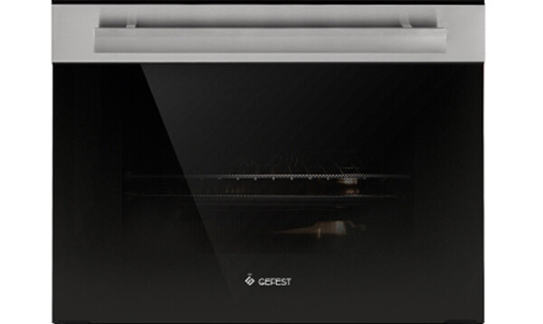 Газовая плита Gefest ПГ 6500-04 0169