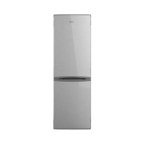 Холодильник CANDY CCPF 6180 SRU Холодильник CANDY CCPF 6180 SRU