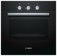 Духовой шкаф Bosch HBN211S6R Духовой шкаф Bosch HBN211S6R