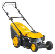Газонокосилка STIGA Combi 53 SE BW