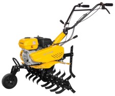 Культиватор бензиновый Firman FGT-7/100B 7 л.с.