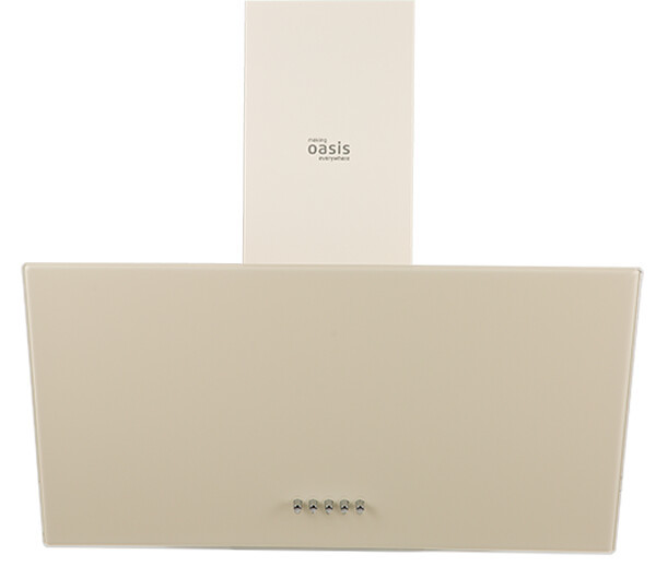 Каминная вытяжка Oasis NP-60I (FR) Каминная вытяжка Oasis NP-60I (FR)