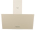 Каминная вытяжка Oasis NP-60I (FR) Каминная вытяжка Oasis NP-60I (FR)
