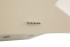 Каминная вытяжка Oasis NP-60I (FR) Каминная вытяжка Oasis NP-60I (FR)