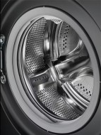 Стиральная машина Electrolux EW6SN406BXI