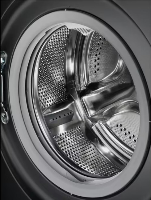 Стиральная машина Electrolux EW6SN406BXI