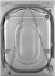 Стиральная машина Electrolux EW6SN406BXI