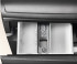 Стиральная машина Electrolux EW6SN406BXI