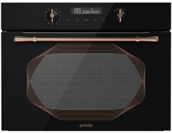 Электрический духовой шкаф Gorenje BCM 547 INB Электрический духовой шкаф Gorenje BCM 547 INB