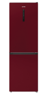 Холодильник Gorenje NRK6192AR4