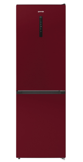 Холодильник Gorenje NRK6192AR4 Холодильник Gorenje NRK6192AR4