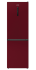 Холодильник Gorenje NRK6192AR4 Холодильник Gorenje NRK6192AR4