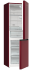 Холодильник Gorenje NRK6192AR4 Холодильник Gorenje NRK6192AR4