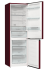 Холодильник Gorenje NRK6192AR4 Холодильник Gorenje NRK6192AR4