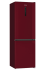 Холодильник Gorenje NRK6192AR4 Холодильник Gorenje NRK6192AR4
