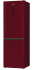 Холодильник Gorenje NRK6192AR4 Холодильник Gorenje NRK6192AR4