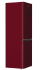 Холодильник Gorenje NRK6192AR4 Холодильник Gorenje NRK6192AR4