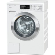 Стиральная машина Miele WKF121 Стиральная машина Miele WKF121