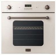 Духовой шкаф Korting OKB 1082 CRA Духовой шкаф Korting OKB 1082 CRA