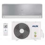 Сплит-система AUX ASW-H09B4/FJ-SR1 Сплит-система AUX ASW-H09B4/FJ-SR1