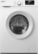 Стиральная машина Kraft KF-MDS7106W Стиральная машина Kraft KF-MDS7106W